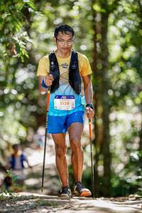 BIB: 5139
                            <button type="button" onclick="openModal(18954792)" class="btn btn-primary btn-sm float-right btn-popup" data-toggle="modal" data-target=".modal-high-quality">
                        <i class="fas fa-shopping-cart"></i> Add to Cart
                    </button>
                                            <button type="button" onclick="isThisMe(18954792, true)" class="btn btn-success btn-sm float-right btn-popup btn-isme hidden" data-toggle="tooltip" data-placement="bottom" title="นี่คือรูปของคุณใช่ไหม คลิกที่นี่เพื่อเอาเข้าอัลบั้ม">
                        <i class="fas fa-plus"></i> Add to album
                    </button>
                    <button type="button" onclick="isThisMe(18954792, false)" class="btn btn-warning btn-sm float-right btn-popup btn-isnotme hidden">
                        <i class="fas fa-ban"></i> Remove from album
                    </button>